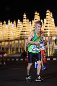 BIB: 
                            <button type="button" onclick="openModal(23711723)" class="btn btn-primary btn-sm float-right btn-popup" data-toggle="modal" data-target=".modal-high-quality">
                        <i class="fas fa-shopping-cart"></i> Add to Cart
                    </button>
                                            <button type="button" onclick="isThisMe(23711723, true)" class="btn btn-success btn-sm float-right btn-popup btn-isme hidden" data-toggle="tooltip" data-placement="bottom" title="นี่คือรูปของคุณใช่ไหม คลิกที่นี่เพื่อเอาเข้าอัลบั้ม">
                        <i class="fas fa-plus"></i> Add to album
                    </button>
                    <button type="button" onclick="isThisMe(23711723, false)" class="btn btn-warning btn-sm float-right btn-popup btn-isnotme hidden">
                        <i class="fas fa-ban"></i> Remove from album
                    </button>